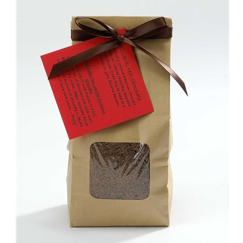 Hilliards Signature Hot Chocolate - 15 oz. Bag
